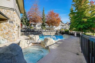 Photo 32: 210 2969 WHISPER Way in Coquitlam: Westwood Plateau Condo for sale : MLS®# R2703655
