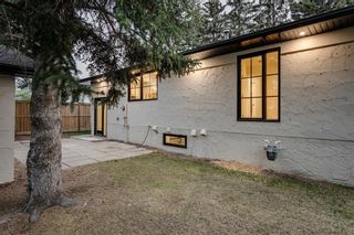 Photo 48: 12432 Cannes Road SW in Calgary: Canyon Meadows Detached for sale : MLS®# A2050679