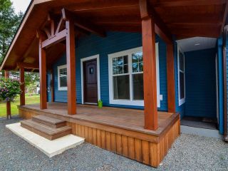 Photo 47: 280 Petersen Rd in CAMPBELL RIVER: CR Campbell River West House for sale (Campbell River)  : MLS®# 741465