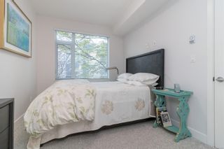 Photo 24: 210 9864 fourth St in Sidney: Si Sidney North-East Condo for sale : MLS®# 929818