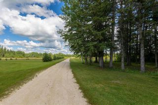 Photo 41: 53122 #12 Highway in Lonesand: R17 Residential for sale : MLS®# 202401644