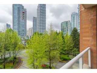Photo 16: 403 4657 HAZEL Street in Burnaby: Forest Glen BS Condo for sale in "The Lexington" (Burnaby South)  : MLS®# R2694720