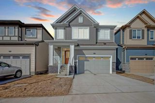 Photo 2: 13 Cityside Link NE in Calgary: Cityscape Detached for sale : MLS®# A2122862