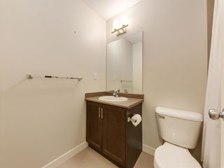 Photo 25: 113 3950 46 Avenue NW in Calgary: Varsity Apartment for sale : MLS®# A1222165
