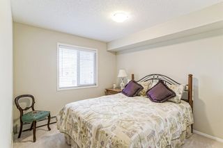 Photo 26: 331 428 Chaparral Ravine View SE in Calgary: Chaparral Apartment for sale : MLS®# A1214761