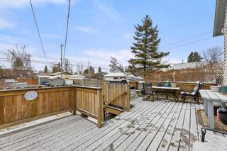 Photo 7: 5138 52 Street: Olds Detached for sale : MLS®# A2123567