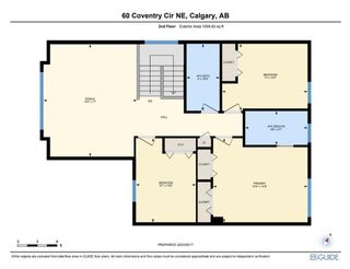 Photo 38: 60 Coventry Circle NE in Calgary: Coventry Hills Detached for sale : MLS®# A2074228