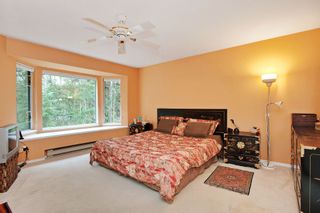 Photo 12: 15 3634 GARIBALDI Drive in North Vancouver: Roche Point Townhouse for sale in "BROOKSIDE" : MLS®# V1106643