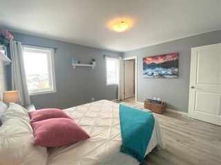 Photo 16: 88 McKellar Drive in Winnipeg: Charleswood Residential for sale (1H)  : MLS®# 202204017