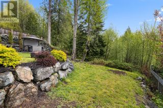 Photo 40: 276 Castley Hts in Lake Cowichan: House for sale : MLS®# 962132