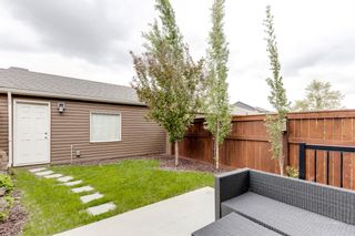 Photo 27: 717 Nolan Hill Boulevard NW in Calgary: Nolan Hill Row/Townhouse for sale : MLS®# A1231097