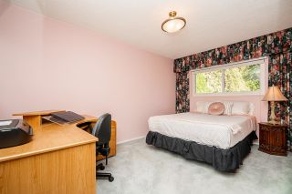 Photo 20: 2111 FOSTER Avenue in Coquitlam: Central Coquitlam House for sale : MLS®# R2816354