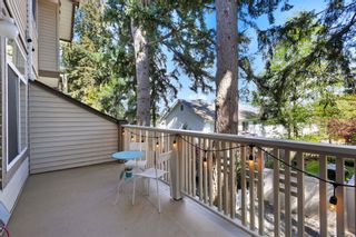 Photo 29: 26 2678 KING GEORGE Boulevard in Surrey: King George Corridor Townhouse for sale in "Mirada" (South Surrey White Rock)  : MLS®# R2873289