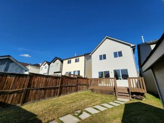 Photo 26: 36 Tuscany Ridge Way NW in Calgary: Tuscany Detached for sale : MLS®# A1244386