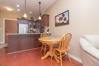 Photo 7: 405 101 Nursery Hill Dr in View Royal: VR Six Mile Condo for sale : MLS®# 916056