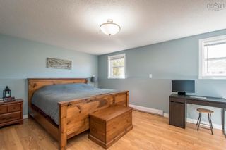 Photo 22: 1171 Mayhew Drive in Greenwood: Kings County Residential for sale (Annapolis Valley)  : MLS®# 202406711