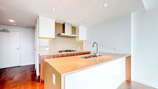 Photo 4: 1602 8155 CAPSTAN Way in Richmond: West Cambie Condo for sale in "VIEWSTAR" : MLS®# R2813163