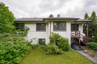 Photo 32: 5951 BUCHANAN Street in Burnaby: Parkcrest House for sale (Burnaby North)  : MLS®# R2759362