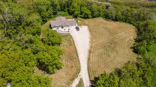 Photo 6: 40 Victory Ave in High Bluff: House for sale : MLS®# 202213322