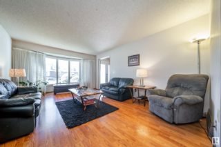 Photo 6: 6126 37A Avenue in Edmonton: Zone 29 House for sale : MLS®# E4314025