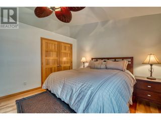 Photo 21: 7390 Fintry Delta Road Fintry: Okanagan Shuswap Real Estate Listing: MLS®# 10310050