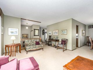 Photo 11: 5861 Dalcastle Drive NW in Calgary: Dalhousie Detached for sale : MLS®# A2126011