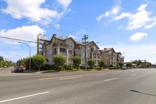 Photo 27: 104 2772 CLEARBROOK Road in Abbotsford: Abbotsford West Condo for sale in "BROOKHOLLOW ESTATES" : MLS®# R2717961