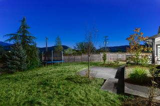 Photo 37: 434 FELTON Place in North Vancouver: Dollarton House for sale : MLS®# R2717096