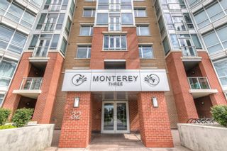 Photo 3: 910 32 Varsity Estates Circle NW in Calgary: Varsity Apartment for sale : MLS®# A2018996