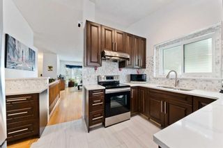 Photo 10: 161 Shawfield Road SW in Calgary: Shawnessy Detached for sale : MLS®# A2127763