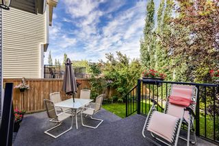 Photo 15: 19 Kincora Crescent NW in Calgary: Kincora Semi Detached (Half Duplex) for sale : MLS®# A1239130