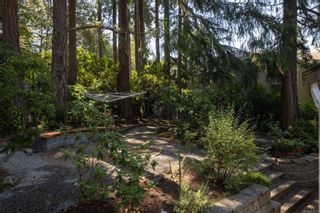 Photo 40: 986 Fir Tree Glen in Saanich: SE Broadmead House for sale (Saanich East)  : MLS®# 881671