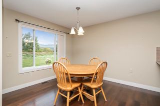 Photo 6: 25 601 Northwest Beatty Avenue in Salmon Arm: WEST HARBOUR VILLAGE House for sale (NW Salmon Arm)  : MLS®# 10168860