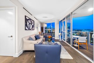 Photo 20: 3102 499 PACIFIC Street in Vancouver: Downtown VW Condo for sale in "THE CHARLESTON" (Vancouver West)  : MLS®# R2844757