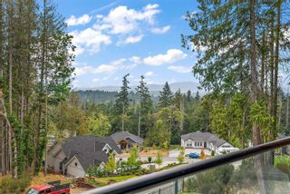 Photo 35: 10890 Greenpark Dr in North Saanich: NS Swartz Bay House for sale : MLS®# 941736
