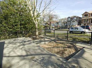 Photo 18: 5495 FLEMING Street in Vancouver: Knight House for sale (Vancouver East)  : MLS®# R2045915