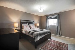 Photo 17: 158 Tuscarora Close NW in Calgary: Tuscany Detached for sale : MLS®# A2129471