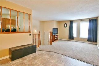 Photo 6: 7 Red Maple Road in Winnipeg: Riverbend Residential for sale (4E)  : MLS®# 1729328