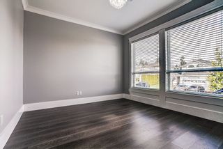 Photo 15: 1306 JORDAN Street in Coquitlam: Canyon Springs House for sale : MLS®# R2039725