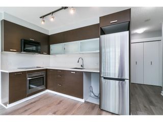 Photo 4: 308 10777 UNIVERSITY Drive in Surrey: Whalley Condo for sale in "City Point" (North Surrey)  : MLS®# R2784262