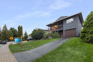 Photo 23: 1323 EASTERN DRIVE in Port Coquitlam: Mary Hill House for sale : MLS®# R2742609