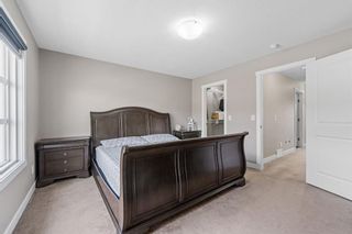 Photo 29: 459 Savanna Boulevard NE in Calgary: Saddle Ridge Semi Detached (Half Duplex) for sale : MLS®# A2115342