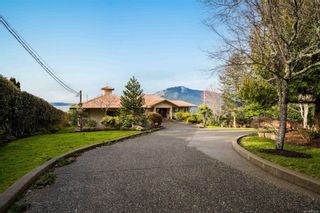 Photo 6: 11405 Westview Pl in North Saanich: NS Lands End House for sale : MLS®# 922096