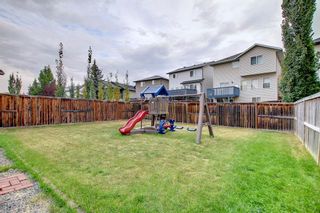 Photo 37: 104 Panamount Heights NW in Calgary: Panorama Hills Detached for sale : MLS®# A2004311