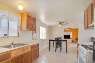 Photo 10: 5356 Abronia Ave in 29 Palms: Residential for sale : MLS®# 210020449