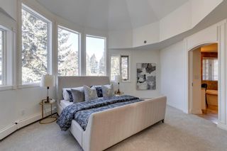 Photo 22: 1101 Valois Avenue SW in Calgary: Upper Mount Royal Detached for sale : MLS®# A2036693