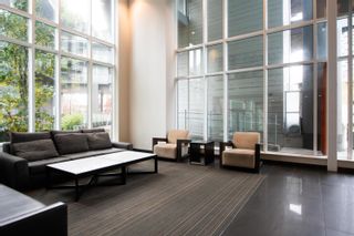 Photo 5: 2007 1372 SEYMOUR Street in Vancouver: Downtown VW Condo for sale in "The Mark" (Vancouver West)  : MLS®# R2633687