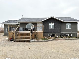 Photo 44: Kirzinger Acreage in Perdue: Residential for sale (Perdue Rm No. 346)  : MLS®# SK961737