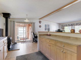 Photo 13: 9624 TRANQUILLE CRISS CREEK Road in Kamloops: Red Lake House for sale : MLS®# 177454