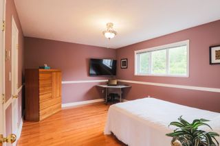 Photo 10: 2976 Mine Rd in Port McNeill: NI Port McNeill House for sale (North Island)  : MLS®# 879339